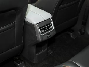 2022ڶ 1.5T ԄI п؅^