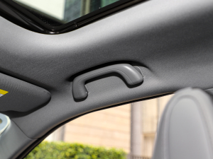 2022ڶ 1.5T ԄI п؅^