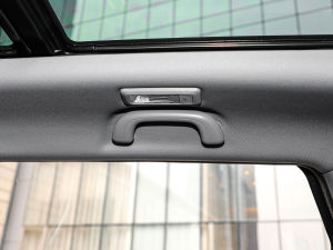 2022ڶ 1.5T ԄI п؅^