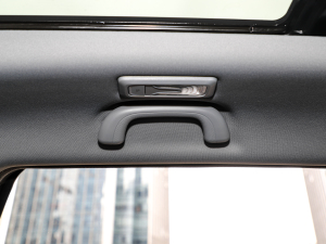 2022ڶ 1.5T ԄI п؅^