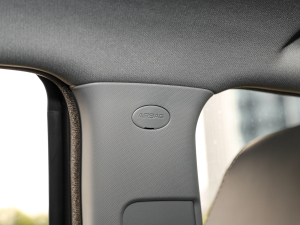 2022ڶ 1.5T ԄI п؅^