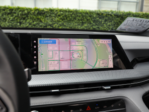 2022ڶ 1.5T ԄI п_@ʾ