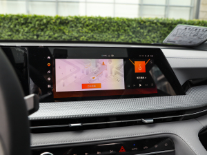 2022ڶ 1.5T ԄI п_@ʾ