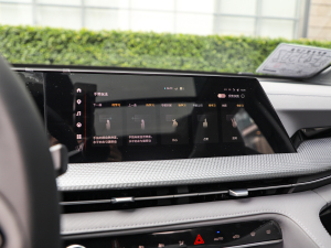 2022ڶ 1.5T ԄI п؅^