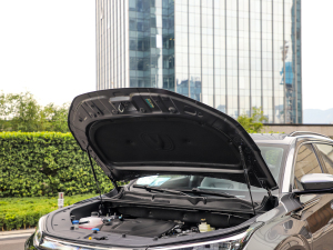 2022ڶ 1.5T ԄI lәCœ