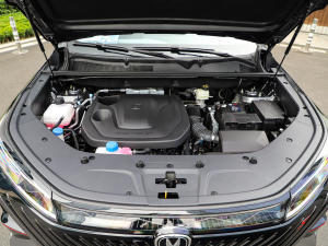 2022ڶ 1.5T ԄI lәC