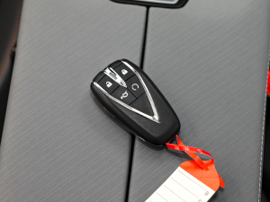 2022ڶ 1.5T ԄI ܇耳