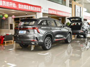 2022ڶ 1.5T Ԅ(dng)A Һ45