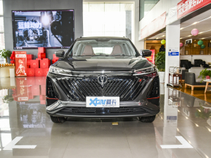 2022ڶ 1.5T Ԅ(dng)A ǰ