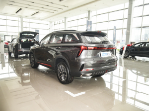 2022ڶ 1.5T Ԅ(dng)A 45