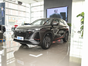 2022ڶ 1.5T Ԅ(dng)A ǰ45