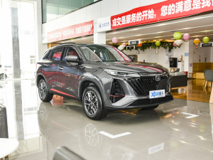 2022ڶ 1.5T Ԅ(dng)A ǰ45