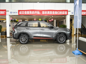 2022ڶ 1.5T Ԅ(dng)A (c)ң