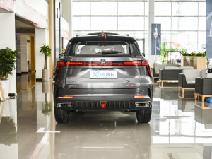 2022ڶ 1.5T Ԅ(dng)A 	