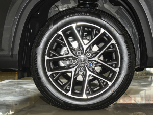 2022ڶ 1.5T ԄӺA ݆Ȧ