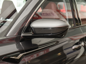 2022ڶ 1.5T ԄӺA ҕR