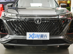 2022ڶ 1.5T ԄӺA оW