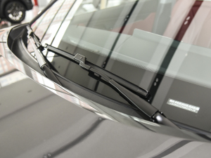 2022ڶ 1.5T ԄӺA ˢ