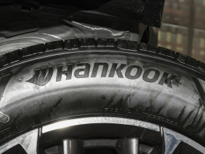 2022ڶ 1.5T ԄӺA ݆̥Ʒ