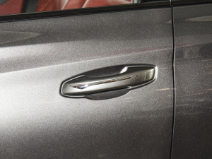 2022ڶ 1.5T ԄӺA {T