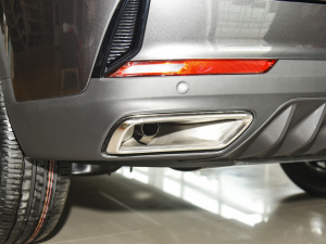 2022ڶ 1.5T ԄӺA Ś