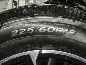 2022ڶ 1.5T ԄӺA ݆̥ߴ