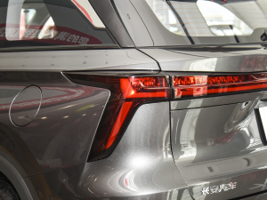 2022ڶ 1.5T ԄӺA β