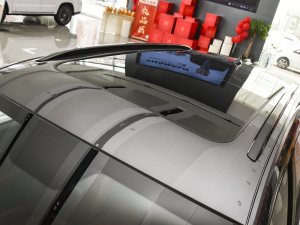 2022ڶ 1.5T ԄӺA ܇