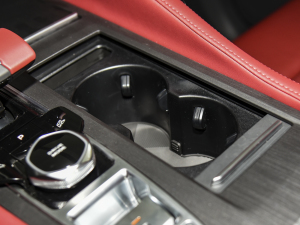 2022ڶ 1.5T ԄӺA ǰű