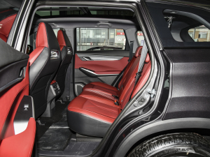 2022ڶ 1.5T ԄӺA ſg