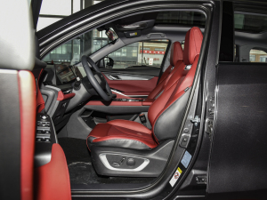 2022ڶ 1.5T ԄӺA ǰſg