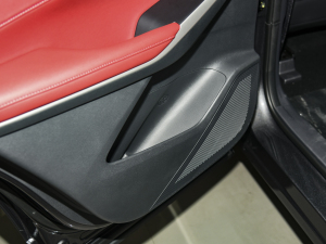 2022ڶ 1.5T ԄӺA Tg