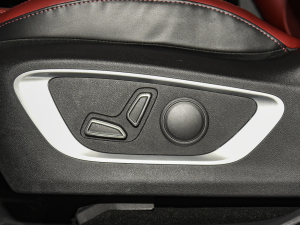 2022ڶ 1.5T ԄӺA {{