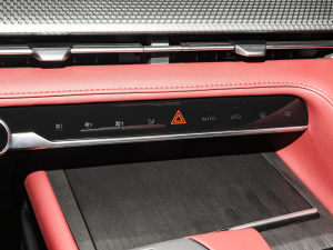 2022ڶ 1.5T ԄӺA {(dio){(dio)(ji)