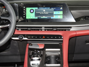 2022ڶ 1.5T ԄӺA п_