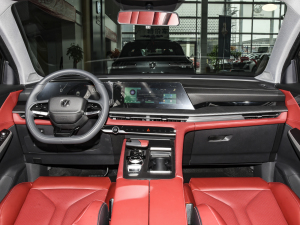 2022ڶ 1.5T ԄӺA (ni)ȫ