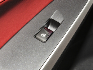 2022ڶ 1.5T ԄӺA ܇ƅ^(q)