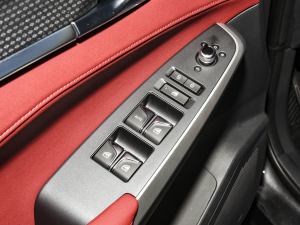 2022ڶ 1.5T ԄӺA {܇ƅ^(q)	