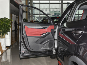 2022ڶ 1.5T ԄӺA {λ܇T