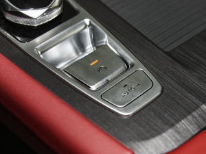 2022ڶ 1.5T ԄӺA v܇Ƅ