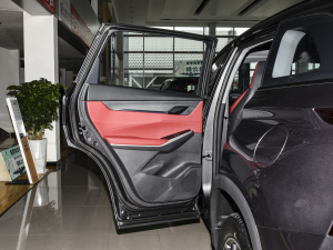 2022ڶ 1.5T ԄӺA ܇T