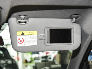 2022ڶ 1.5T ԄӺA ꖰ壨ң