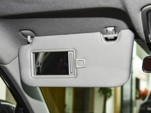 2022ڶ 1.5T ԄӺA ꖰ壨