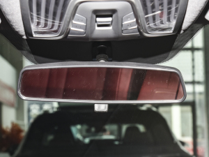 2022ڶ 1.5T ԄӺA ܇(ni)ҕR