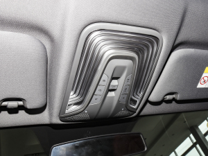 2022ڶ 1.5T ԄӺA п؅^