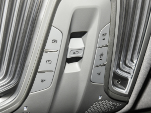 2022ڶ 1.5T ԄӺA п؅^