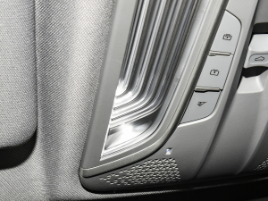 2022ڶ 1.5T ԄӺA п؅^