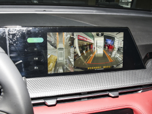 2022ڶ 1.5T ԄӺA п؅^