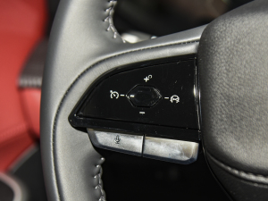 2022ڶ 1.5T ԄӺA п؅^