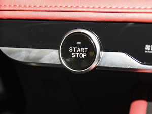 2022ڶ 1.5T ԄӺA п؅^